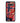 Norges Fotballforbund Offisielt 3D Deksler Design Berge