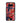 Norges Fotballforbund Official 3D Phone Case Design Berge