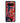 Norges Fotballforbund Official 3D Phone Case Design Berge