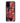 Norges Fotballforbund Official 3D Phone Case Design Berge