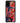 Norges Fotballforbund Official 3D Phone Case Design Berge