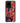 Norges Fotballforbund Offisielt 3D Deksler Design Berge