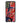 Norges Fotballforbund Official 3D Phone Case Design Berge