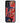 Norges Fotballforbund Official 3D Phone Case Design Berge