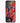 Norges Fotballforbund Official 3D Phone Case Design Berge