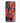 Norges Fotballforbund Official 3D Phone Case Design Berge
