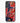Norges Fotballforbund Official 3D Phone Case Design Berge
