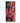 Norges Fotballforbund Official 3D Phone Case Design Berge