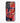 Norges Fotballforbund Official 3D Phone Case Design Berge