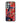 Norges Fotballforbund Official 3D Phone Case Design Berge