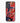Norges Fotballforbund Official 3D Phone Case Design Berge