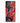 Norges Fotballforbund Official 3D Phone Case Design Berge