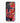 Norges Fotballforbund Official 3D Phone Case Design Berge