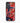 Norges Fotballforbund Official 3D Phone Case Design Berge