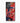 Norges Fotballforbund Official 3D Phone Case Design Berge