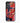 Norges Fotballforbund Official 3D Phone Case Design Berge