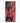 Norges Fotballforbund Official 3D Phone Case Design Berge