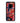 Norges Fotballforbund Official 3D Phone Case Design Berge