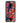 Norges Fotballforbund Offisielt 3D Deksler Design Berge