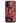 Norges Fotballforbund Offisielt 3D Deksler Design Berge