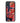 Norges Fotballforbund Official 3D Phone Case Design Berge