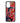 Norges Fotballforbund Official 3D Phone Case Design Berge