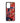 Norges Fotballforbund Official 3D Phone Case Design Berge