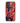 Norges Fotballforbund Offisielt 3D Deksler Design Berge