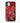 Norges Fotballforbund Official 3D Phone Case Design Spillere