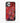 Norges Fotballforbund Offisielt 3D Deksler Design Spillere