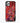 Norges Fotballforbund Official 3D Phone Case Design Spillere