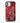 Norges Fotballforbund Official 3D Phone Case Design Spillere