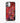 Norges Fotballforbund Official 3D Phone Case Design Spillere