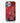 Norges Fotballforbund Official 3D Phone Case Design Spillere