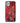 Norges Fotballforbund Official 3D Phone Case Design Spillere
