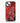Norges Fotballforbund Official 3D Phone Case Design Spillere