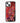 Norges Fotballforbund Official 3D Phone Case Design Spillere