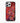 Norges Fotballforbund Official 3D Phone Case Design Spillere