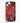 Norges Fotballforbund Official 3D Phone Case Design Spillere