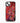 Norges Fotballforbund Official 3D Phone Case Design Spillere