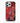 Norges Fotballforbund Official 3D Phone Case Design Spillere