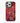 Norges Fotballforbund Official 3D Phone Case Design Spillere