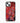 Norges Fotballforbund Official 3D Phone Case Design Spillere