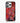 Norges Fotballforbund Official 3D Phone Case Design Spillere