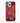 Norges Fotballforbund Official 3D Phone Case Design Spillere