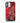 Norges Fotballforbund Official 3D Phone Case Design Spillere