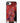 Norges Fotballforbund Official 3D Phone Case Design Spillere