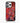Norges Fotballforbund Official 3D Phone Case Design Spillere