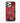 Norges Fotballforbund Official 3D Phone Case Design Spillere