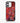 Norges Fotballforbund Official 3D Phone Case Design Spillere